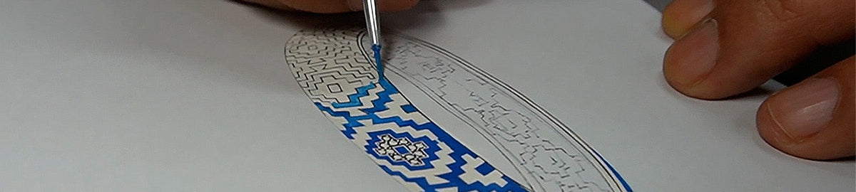 Un voyage au coeur du savoir-faire joaillier