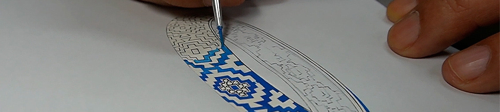 Un voyage au coeur du savoir-faire joaillier