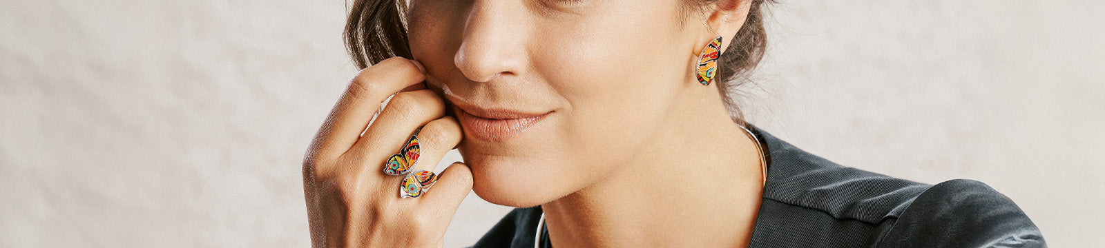 Conseils de bijoux à offrir pour l'anniversaire d'une femme