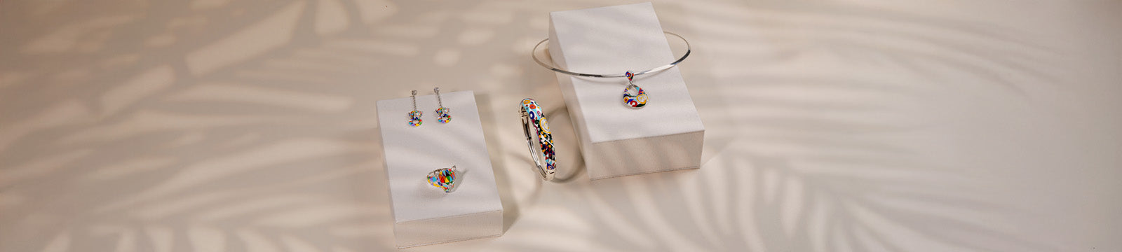 Quels bijoux pour quelle morphologie ?