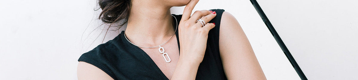 Authentifier les bijoux vintages