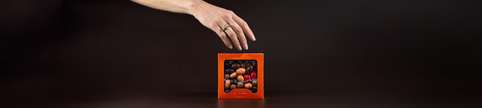 UNA STORIA X LE LAUTREC