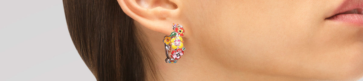 Créoles tendance 2026