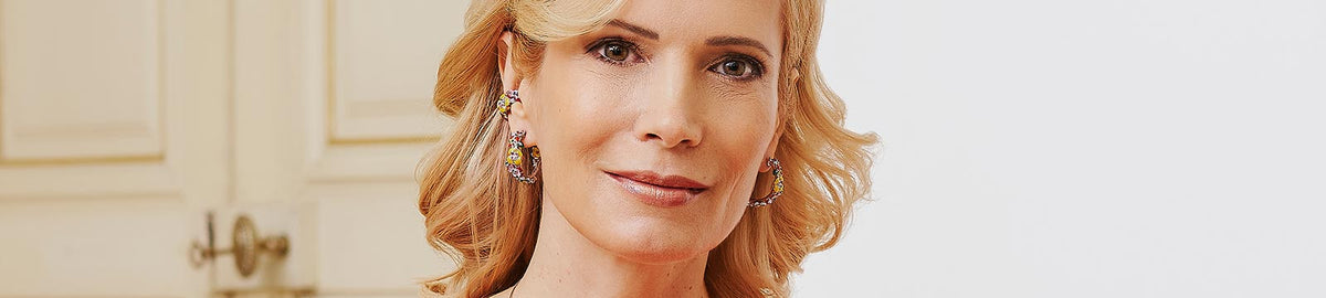 Créoles tendance 2026