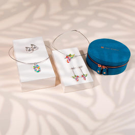 Bague Fête des Mères