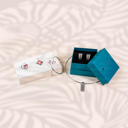 bague argent pour femme en soldes