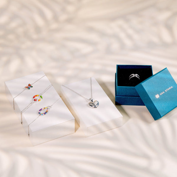 CADEAUX DE NAISSANCE