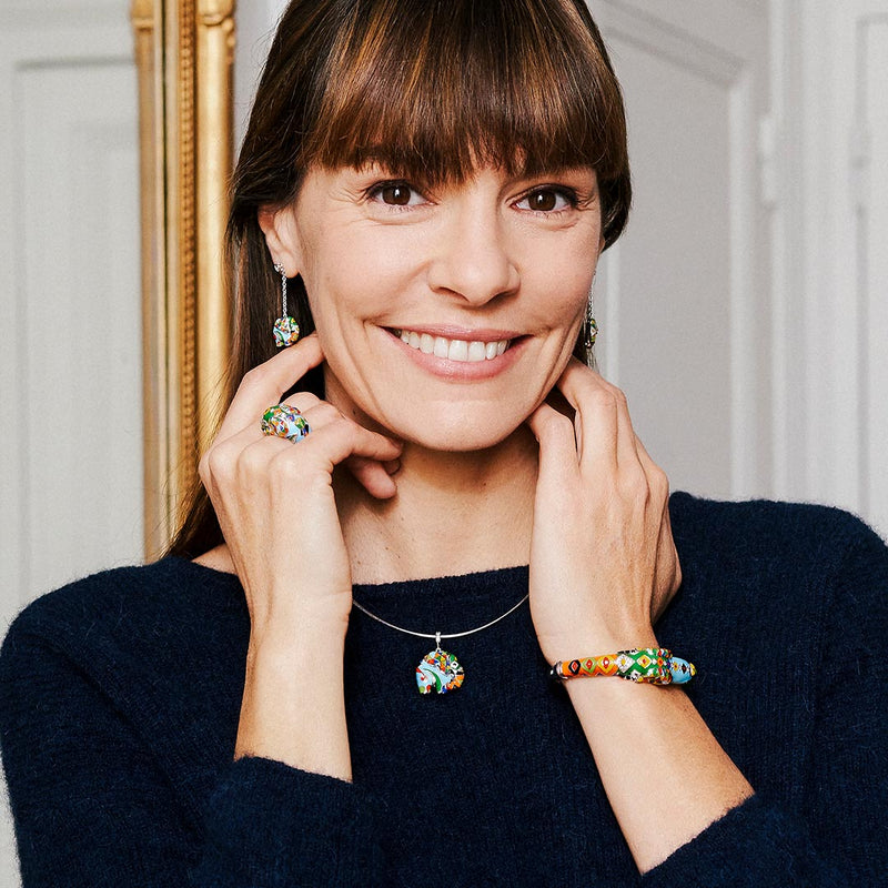 tendance des bijoux 2025