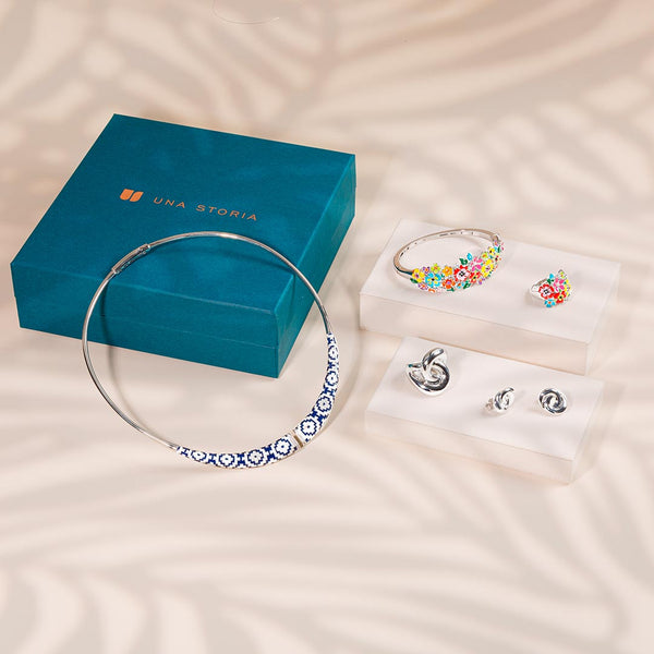 CADEAUX D'ANNIVERSAIRE DE MARIAGE