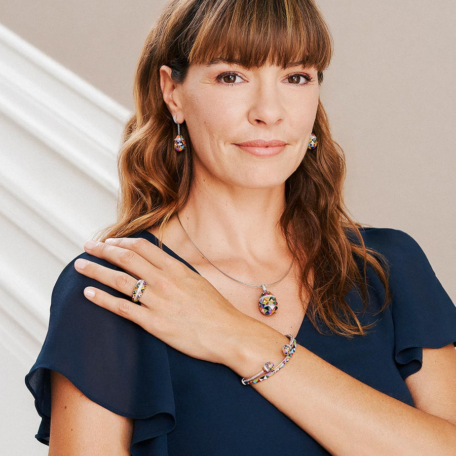 bijoux tendance 2026