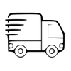 Livraison