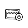 Paiement