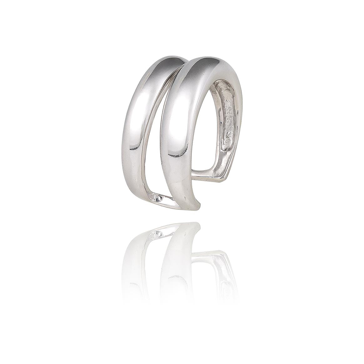 BIJOU ARGENT MASSIF 925 bague jonc oiseau Una Storia taille 56 ring EUR 180,00 - FR BIJOU ARGENT MASSIF 925 bague jonc oiseau Una Storia taille 56 ring EUR 180,00 - FR