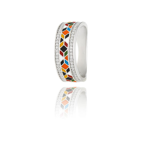 Très jolie bague en argent 925 poinçonné. | New | €18.00 | Nice, Provence-Alpes-Cote d'Azur Très jolie bague en argent 925 poinçonné. | New | €18.00 | Nice, Provence-Alpes-Cote d'Azur