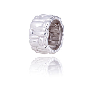 big-bague