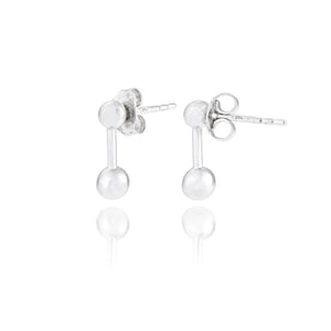 boucles intemporelles