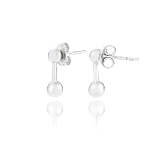 boucles intemporelles