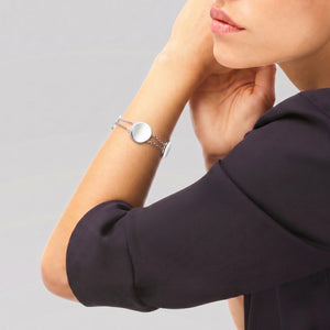 bijou en argent 925