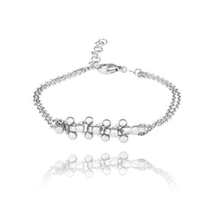 bracelet nature