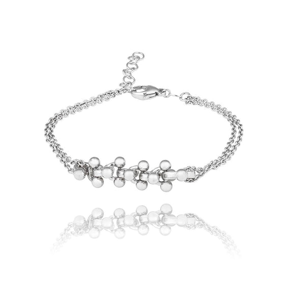 bracelet nature