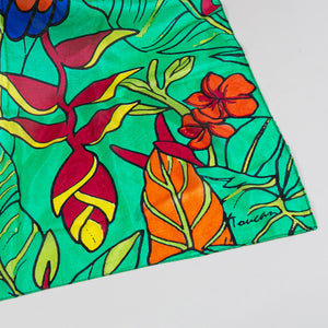 toucan-collaboration