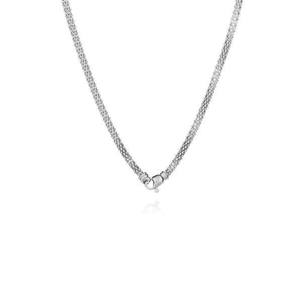 Collier florencia femme