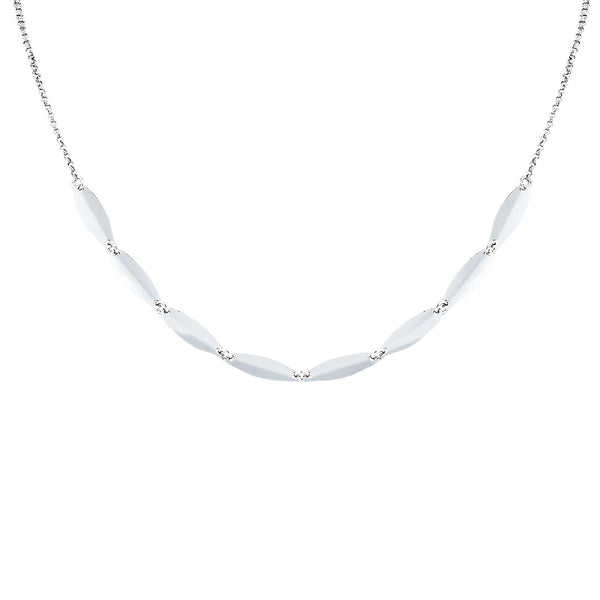 collier été