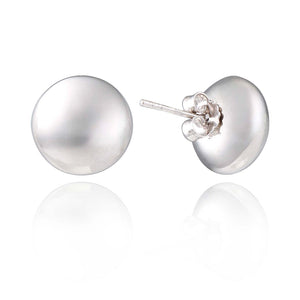 clous d'oreilles pour femme