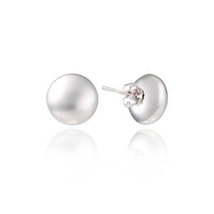 petites boucles d’oreilles