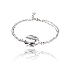 Bracelet à sa maman
