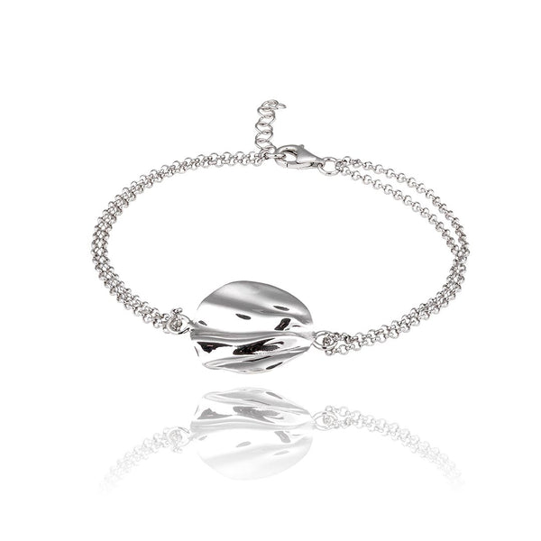 Bracelet à sa maman