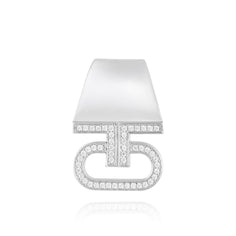 bijouterie française de luxe