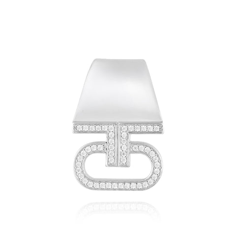 bijouterie française de luxe