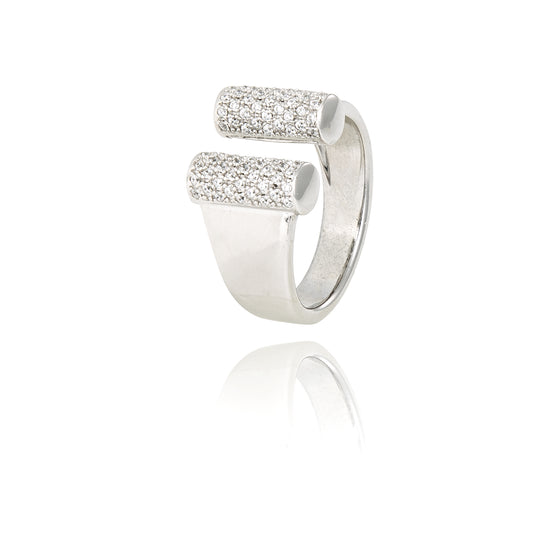 Bague Alliance Femme 3mm en Argent 925 Rhodié - Taille 48 Disponible - Neuve Bague Alliance Femme 3mm en Argent 925 Rhodié - Taille 48 Disponible - Neuve
