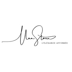 E-carte cadeau