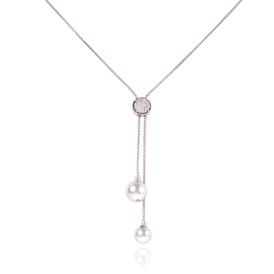 SUPERBE PENDENTIF EN Argent Massif Poinçon Crabe Baptême Communion SUPERBE PENDENTIF EN Argent Massif Poinçon Crabe Baptême Communion